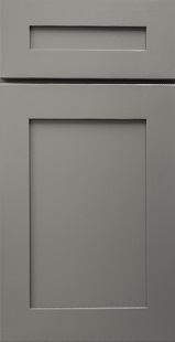 Lancaster Grey-RTA Sunshine Wholesale Cabinet