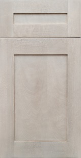 Lancaster Stone Wash-RTA Sunshine Wholesale Cabinet