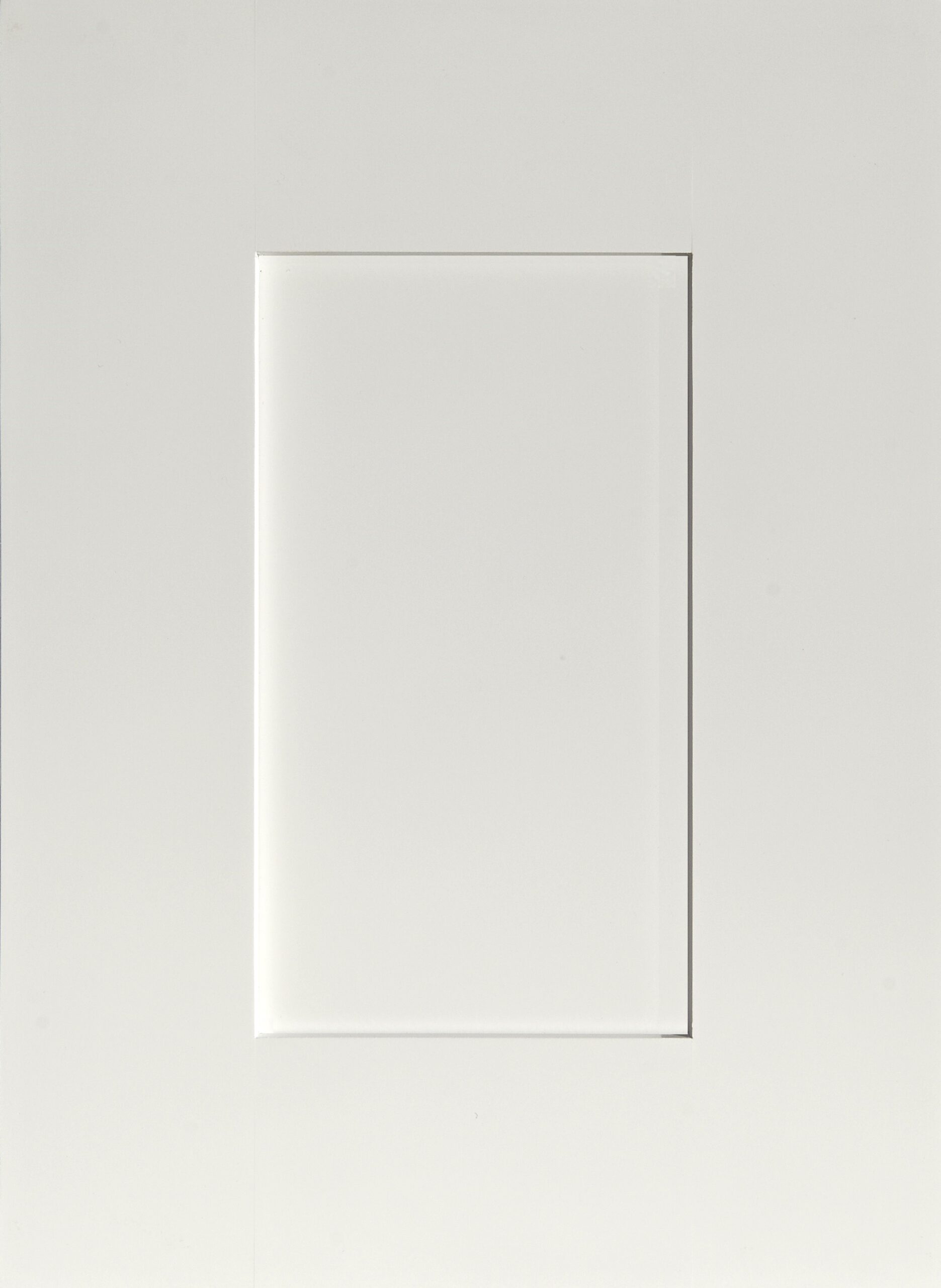 Shaker White-RTA Sunshine Wholesale Cabinet